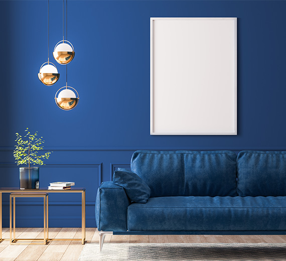 Buitenschilderwerk renovatie Nederland